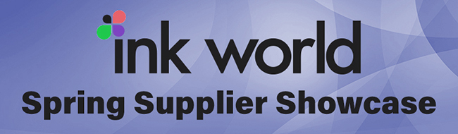 Spring Supplier Spotlight Email